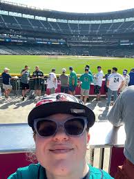 Are we ready to have a discussion about an MLR Hall of Fame? Riekert  Hattingh has to be considered a first ballot shoe in. Other notable  Seawolves candidates would be Phil Mack