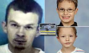 Four dead in Atlanta including gunman Matthew Fields in murder-suicide  shooting