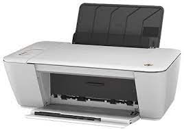 Unboxing hp deskjet 1515 فتح صندوق طابعه اتش بى ديسك جيت 1515 طابعه ثلاثه فى واحد برنيتر وسكان وكوبى طابعه أبيض و أسود والوان لا تنسى عمل لايك وسبسكرايب اذا. ØºØ¯Ø§Ø¡ Ù…ÙØ±Ø· Ù…ØªØ·Ø±Ù Ù…ØªÙ‡ÙˆØ± Ø¨Ø±ÙŠ ØªØ¹Ø±ÙŠÙ Ø§Ù„Ø·Ø§Ø¨Ø¹Ø© Hp 1515 Sjvbca Org