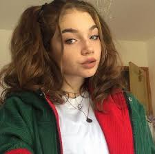 Annalee Herrera (aherrera4980)