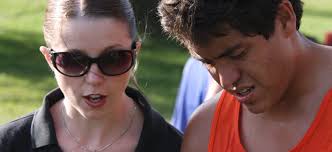 Faltys shares talent with young, old