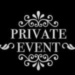 Private Events Sea Glass Creations