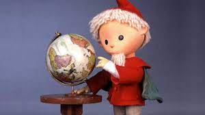 März 1989 eingestellt, nachdem die einzelnen sendeanstalten der ard es seit 1984 schrittweise aus dem programm genommen hatten. Post Fur Den Sandmann Unser Sandmannchen