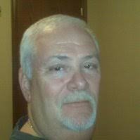 Harry Kimball Email & Phone Number