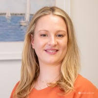 Couples Counselors for Loveland Therapy Fund Clients in Rhode Island