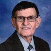 Clerkin Family Obituaries