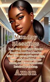 Expressing Gratitude to God for Strength and Blessings