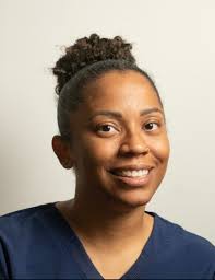 Patient Centered Care