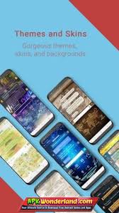 Download Whatsapp Messenger For Android 2 3 3 Browneve