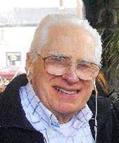 William Gill Obituary