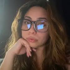 Nina Roman's Post|Lemon8