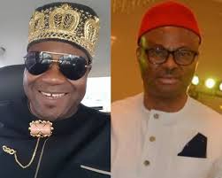 Naijafrontpage's Posts