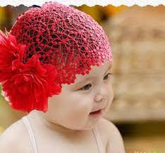 Collection by rivka males • last updated 2 days ago. Where To Buy Cute Headbands For Newborn Baby In India Hair Accessories