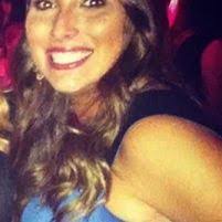 Amanda Dicenso's Instagram, Twitter & Facebook