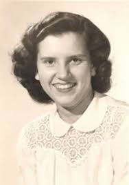 Ruth Wood Obituary July 20, 2015