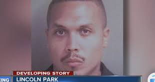 Man charged in frightening road rage incident