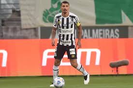 Join facebook to connect with deyverson santos x kamilla and others you may know. Palpite 15 07 Santos X Independiente Sul Americana