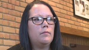 How this mother and daughter are dealing with a dementia diagnosis