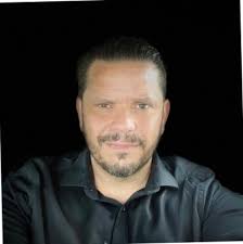 Excited to have placed second in the Don Julio Starback Competition.