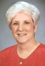 Judy Stikeleather Obituary (1940