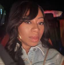 Let's welcome our new night owls! 🎉