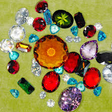 We did not find results for: Madagascar Minerals Gem Show