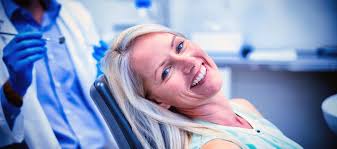 Dentists Wimbledon | Cosmetic & General Dentistry | Facial Aesthetics
