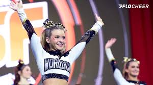 We specialize in custom cheer music for organizations all around the globe. We Have Music Thousands Of Routines Now With Sound