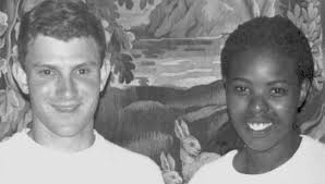 Fostering global Fluency Also in this issue: