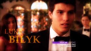 ▻ degrassi opening credits