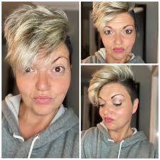 In trucc &outside the trucc #hemilife