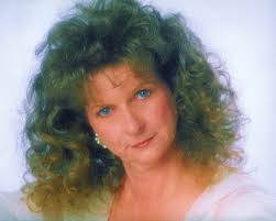 Judy Edmonds Obituary