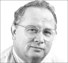 RUSSELL CARPENTER Obituary (1932