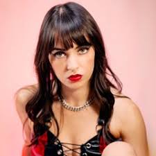 Stream Griever & Sakyra ft. Eric Castiglia