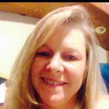 Broadwater Marina in Biloxi, Mississippi, History and Memories