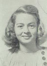 Beatrice Boston's Instagram, Twitter & Facebook