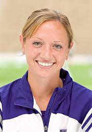 Using UTA: The Signpost 9/26/2024 by The Signpost