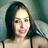 Abby Chacon (abbybr0123) — Perfil