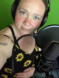 Introduction and Connection of Parents in Inclusion Matters Community