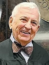 Robert Klees Obituary (2022)