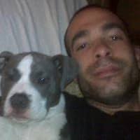 The Best of Times (The Brigandshaw Chronicles #9) by Peter Rimmer