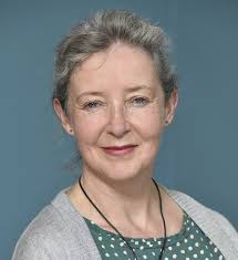 Making community connections