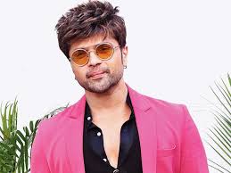 His music in 2003s film tere naam is regarded as one. Himesh Reshammiya To Release Old Songs Of Kishore Kumar And Lata Mangeshkar Promised In Indian Idol The Post Reader
