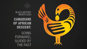 She adds, if you want to talk about foreign election interference, we certainly have it now. Black History Month Canada Ca