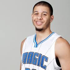The latest stats, facts, news and notes on seth curry of the philadelphia Orlando Magic Training Camp Team Waives Seth Curry Peyton Siva And Two Others Orlando Pinstriped Post