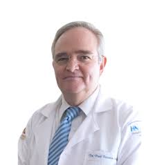 Expertos en Aneurisma Cerebral en Cuauhtémoc que aceptan Telemedic