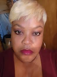 My understanding was this group was for Black Women Over 50,the comments  from men is ridiculous.I have now unjoined this group I am so  disappointed!!!!!