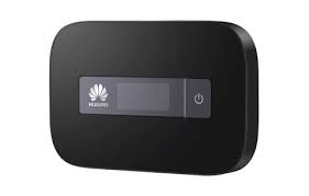 Modem huawei e5776 4g lte wife mife free 14gb telkomsel unlocked 0ri. Huawei E5776 43 2 Mbps 3g Mobile Wifi Router How To Unlock Free Instructions News Updates And Guides On Latest Technology Gadgets