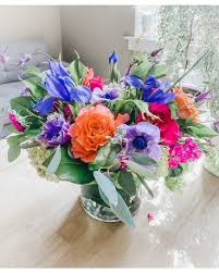 Maybe you would like to learn more about one of these? Lancaster Florist Flower Delivery By Petals With Style