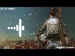 Pubg Ringtone Pubg Theme Song Pubg Ringtone Remix Pubg Whatsapp Status Youtube Theme Song Monster Songs Parody Songs
